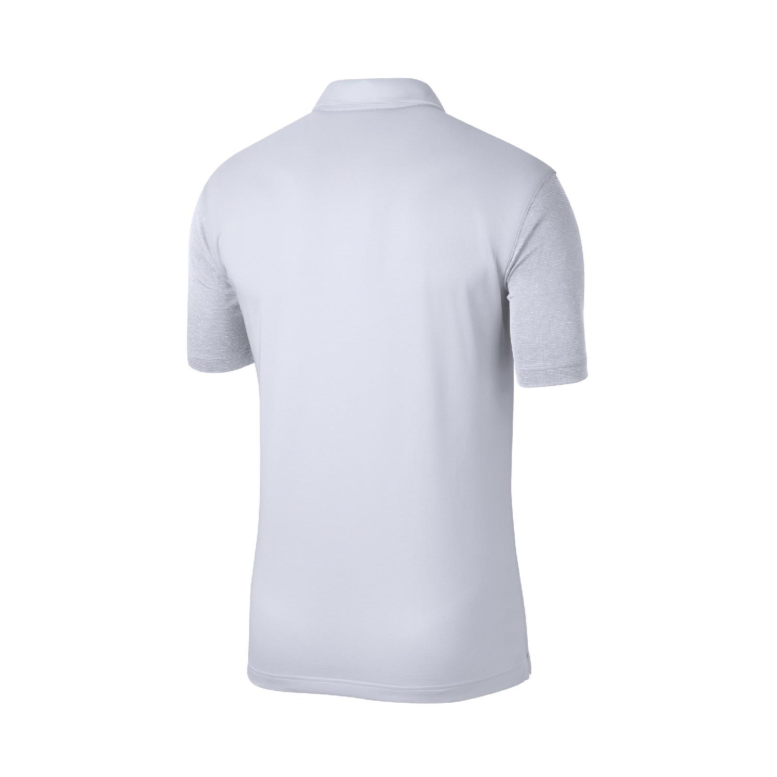 White 2